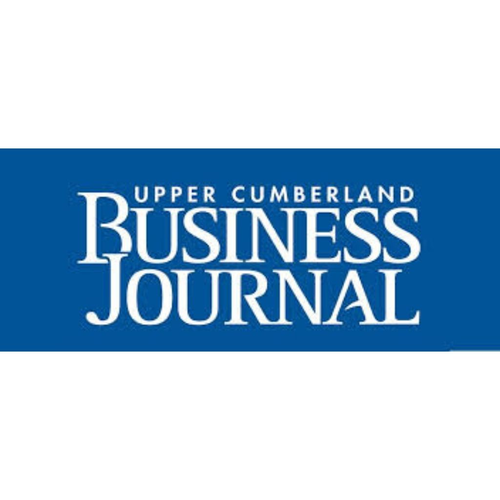Upper Cumberland Business Journal low res