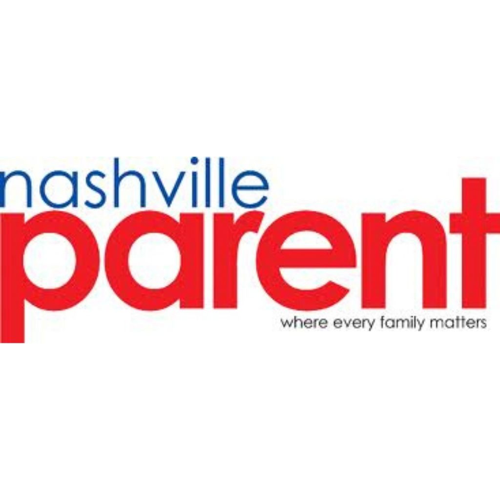 Nashville parent low resolution