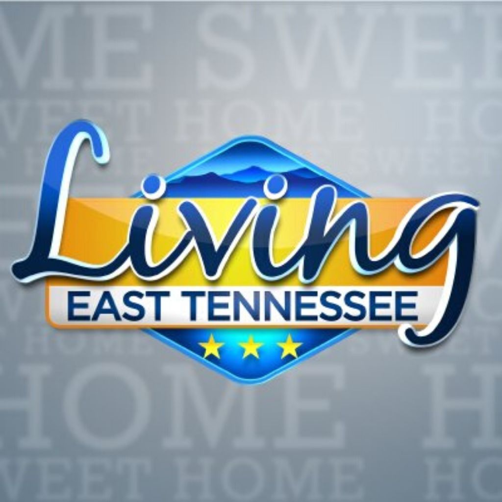 Living East Tennessee low resolution