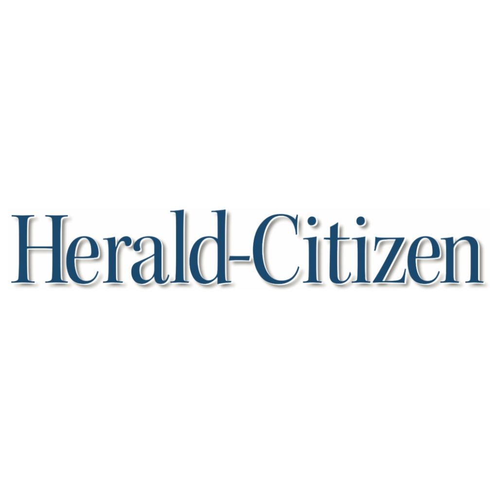 Herald Citizen low resolution