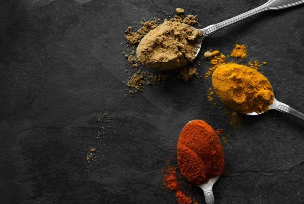 Pumpkin Spiced Blend low resolution
