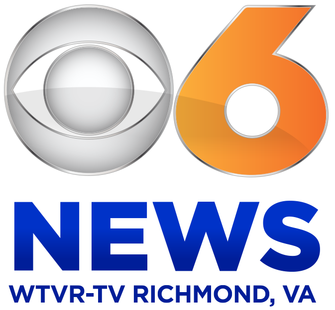 06 News Richmond VA