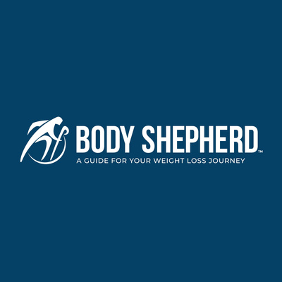 body shepherd