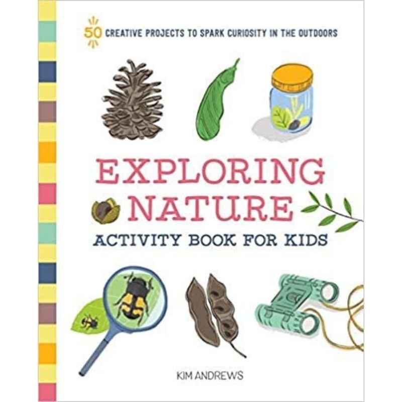 Educational Gifts For Kids That Parents Can Enjoy Too