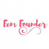 fem founder